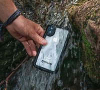 Image result for Or 10 X Max Is Waterproof