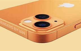Image result for iPhone Camera Types