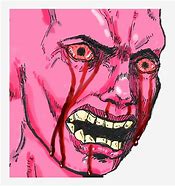 Image result for Pink Wojak Rage