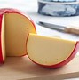 Image result for Dutch Cheese Graphics