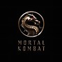 Image result for Mortal Kombat Black Dragon