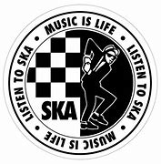 Image result for Ska Record Labels