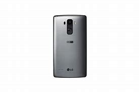 Image result for LG G4 Stylus H635a