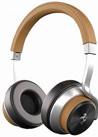 Image result for Cat Headphones PNG
