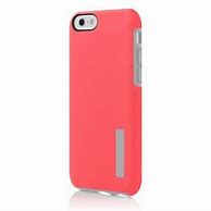 Image result for Apple iPhone 6 Pink