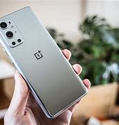 Image result for Is One Plus