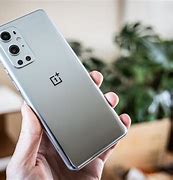 Image result for One Plus 9 Pro Inside