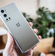 Image result for One Plus 9 Phone