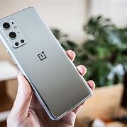 Image result for One Plus Phone 9 Pro
