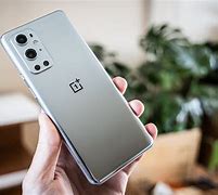 Image result for OnePlus 9 Pro