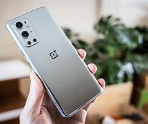 Image result for OnePlus Front Camera Phone