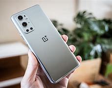 Image result for One Plus 9 Pro Dimension Cm