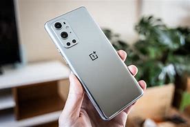 Image result for oneplus phones cameras