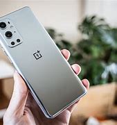 Image result for oneplus 9