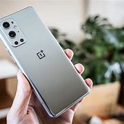 Image result for One Plus 9 6