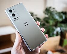 Image result for 1 Plus 9 Phone