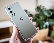 Image result for oneplus 9