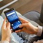Image result for Nokia 3 Android