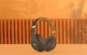 Image result for Beats Solo 3 the Source