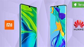 Image result for Huawei P30 Pro Colours Names