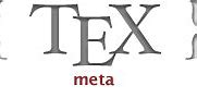 Image result for Web-Tex Logo