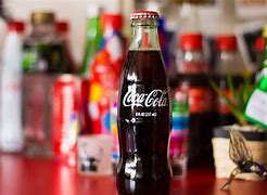 Image result for Coke Branding