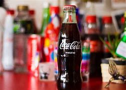 Image result for Curse Coke's