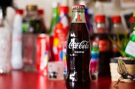 Image result for Coke Brands List