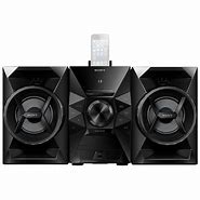 Image result for Sony Stereo