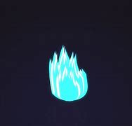 Image result for Animated Moving Fire Background