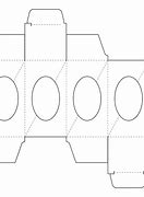 Image result for Box Pattern