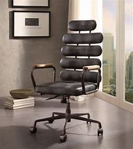 Image result for Best Rated Desk Chair