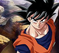 Image result for Dragon Ball Goku Ultra Super Mastered Instinct