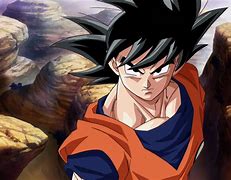 Image result for Dragon Ball Movie 9