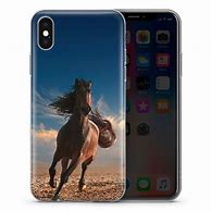 Image result for Horse Phone Case