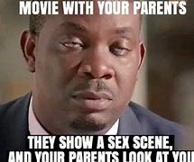 Image result for Really Funny Memes 2018