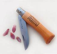 Image result for French Folding Knife