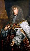 Image result for Peter Lely James II