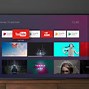 Image result for sharp android tv update