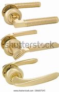 Image result for Door Knob Isolated