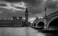 Image result for iPhone Wallpaper London for PC