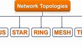 Image result for Importance of Networking