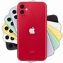 Image result for Apple Mobile Price in India