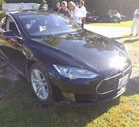 Image result for Netherlands New Electric Cars