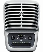 Image result for Home Studio Microphone