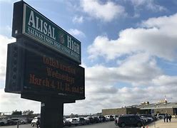 Image result for alisal