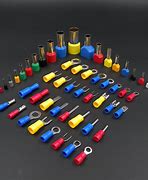 Image result for Right Angle Battery Cable Lugs