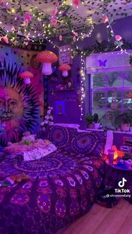Image result for Vibey Room Inspo