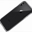Image result for Best iPhone X T0 14Pro Cases