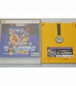Image result for Head Masters Famicom Disk